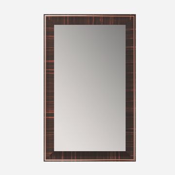 Ku-R by Capital Collection