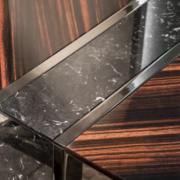 Lincoln by Capital Collection - view 2