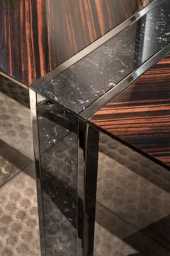 Lincoln by Capital Collection - view 3