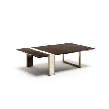 Lincoln by Capital Collection - view 4