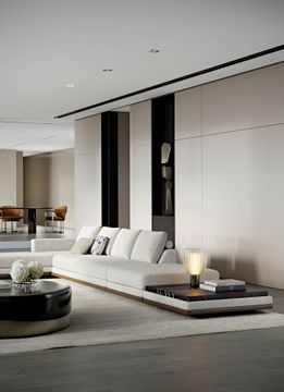 Merian by Capital Collection - view 4