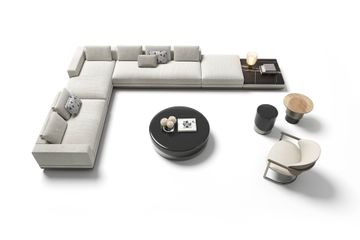 Merian by Capital Collection - view 9