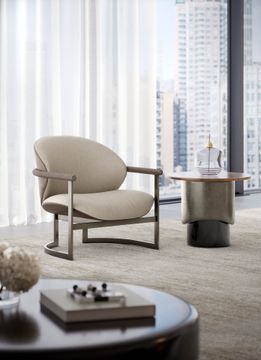 Merian by Capital Collection - view 5