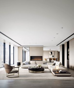 Merian by Capital Collection - view 3