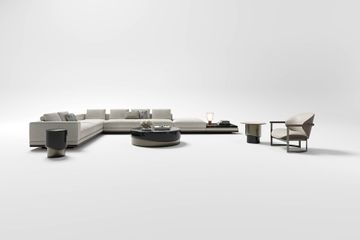 Merian by Capital Collection - view 8