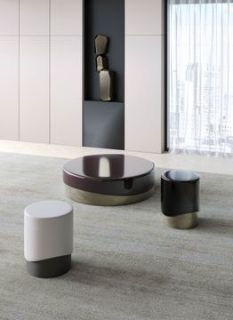 Merian by Capital Collection - view 6