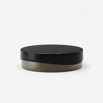 Merian by Capital Collection