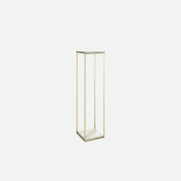 Montecarlo Column by Capital Collection