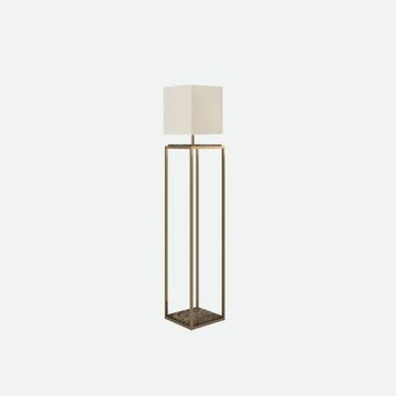 Montecarlo Lamp by Capital Collection