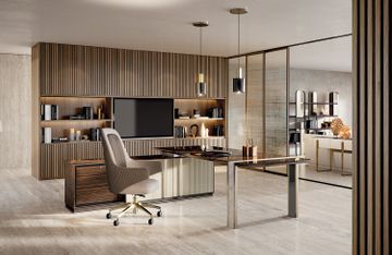 Musa-A by Capital Collection - view 2