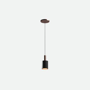 Musa-A by Capital Collection