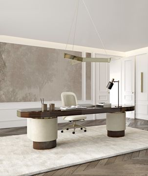 Musa-B by Capital Collection - view 2