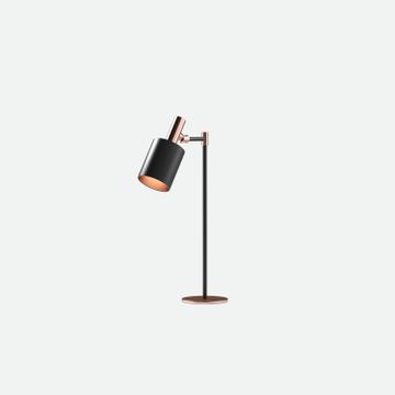 Musa-B by Capital Collection