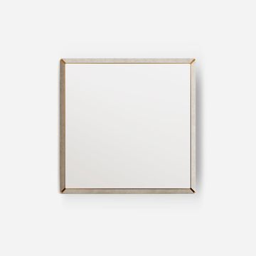 Orion-Q by Capital Collection