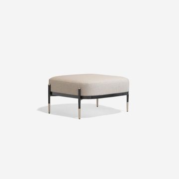 Oxford by Capital Collection
