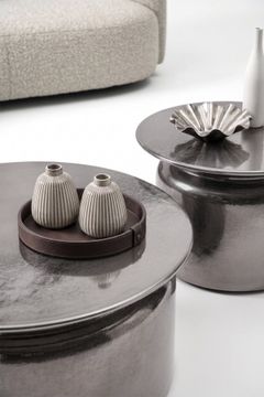 Panarea by Capital Collection - view 2
