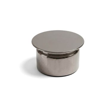 Panarea by Capital Collection - view 7
