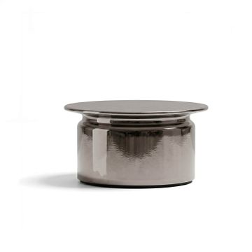 Panarea by Capital Collection - view 8