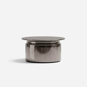 Panarea by Capital Collection