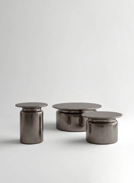 Panarea 60 by Capital Collection - view 3
