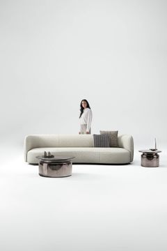 Panarea 60 by Capital Collection - view 5
