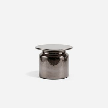 Panarea 60 by Capital Collection