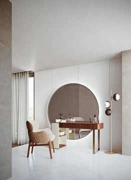 Trilogy D200 by Capital Collection - view 2
