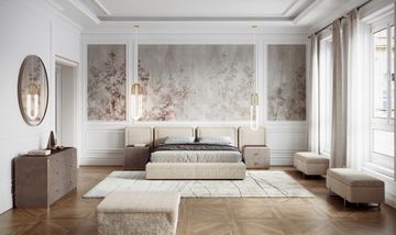Trilogy D70.90 by Capital Collection - view 4