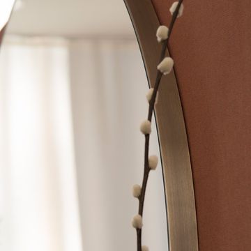 Trilogy D70.90 by Capital Collection - view 2