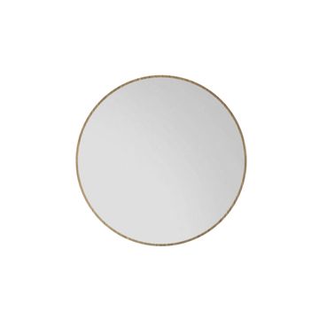 Trilogy D70.90 by Capital Collection - view 3