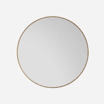 Trilogy D70.90 by Capital Collection