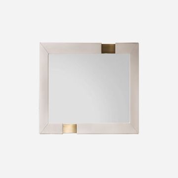 Trilogy-Q by Capital Collection