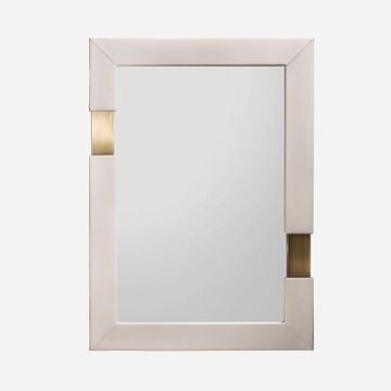 Trilogy-R by Capital Collection