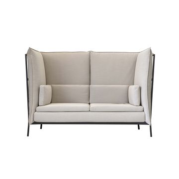 Basket by Cappellini
