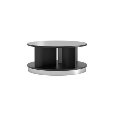 Combi Center by Cappellini