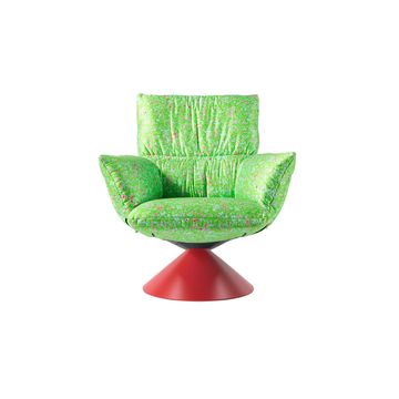 Happy Lud'o by Cappellini