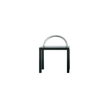 Ko-Ko by Cappellini