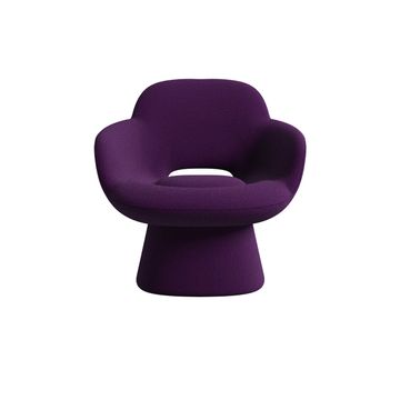 Kwado by Cappellini