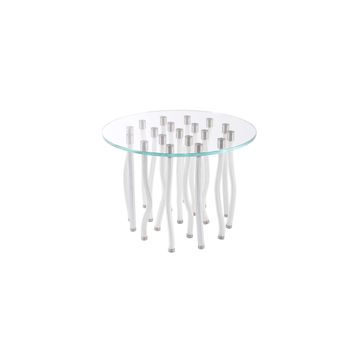 Org by Cappellini