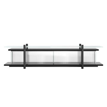 Out of Scale by Cappellini
