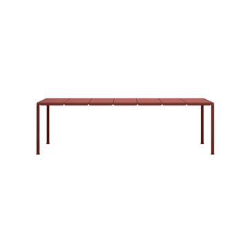 Vendicari Lido Table by Cappellini