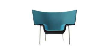 Capo by Cappellini