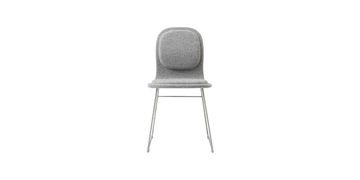 Hi Pad by Cappellini