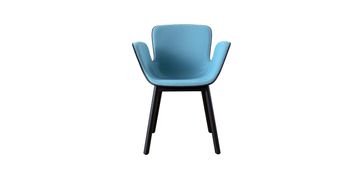 Juli Comfort by Cappellini