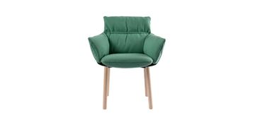 Lud'ina by Cappellini