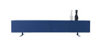 Luxor Cabinet by Cappellini