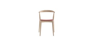 Newood Light by Cappellini