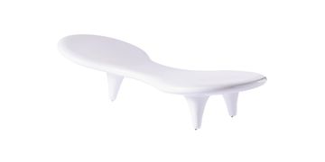 Orgone by Cappellini