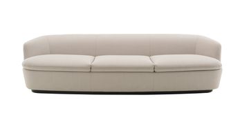 Orla by Cappellini