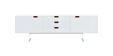 Simplon Cabinet by Cappellini